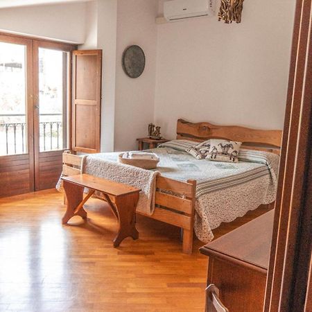 Masseria La Fiorita Ματέρα Εξωτερικό φωτογραφία